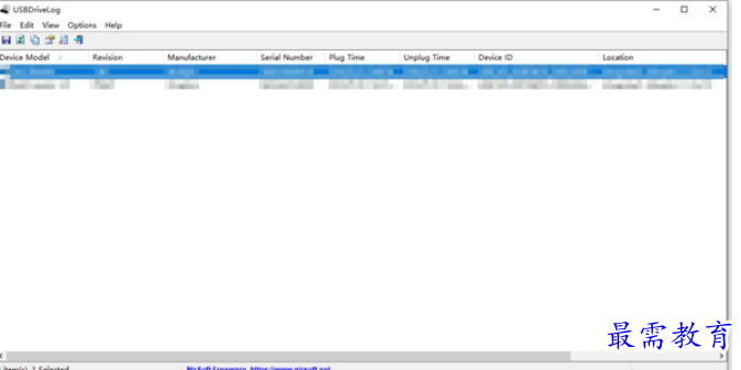 1684728301928538.png image.png