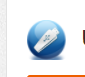 1684728372793086.png image.png