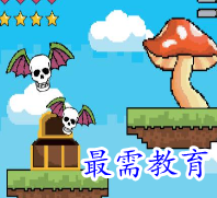 1684728459563870.png image.png