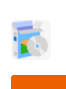 1684728838257921.png image.png