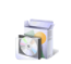 1684728965987598.png image.png