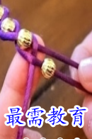 1684729063947921.png image.png