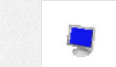 1684729324494830.png image.png