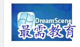 1684729337986006.png image.png