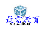 1684743714336590.png image.png