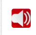 1684743782601762.png image.png