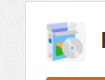 1684743916558833.png image.png
