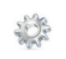 1684744392231752.png image.png