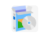 1684744477205677.png image.png