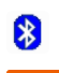 1684744506177686.png image.png