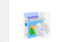 1684744621528681.png image.png