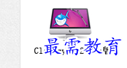 1684744796166200.png image.png