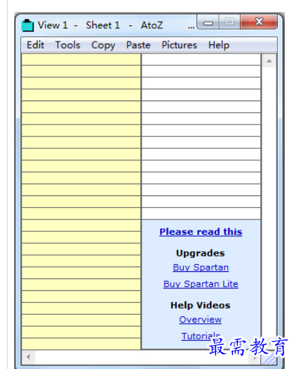 1684744804752561.png image.png