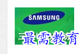 1684745764219691.png image.png