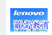1684745776207018.png image.png
