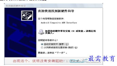 1684745805311548.png image.png