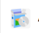 1684745861733376.png image.png