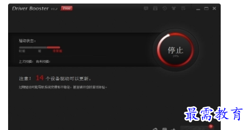 1684745933730075.png image.png