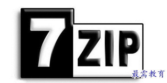 1684746415262027.png image.png