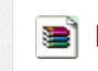 1684747128999640.png image.png