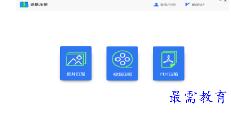 1684747596587813.png image.png