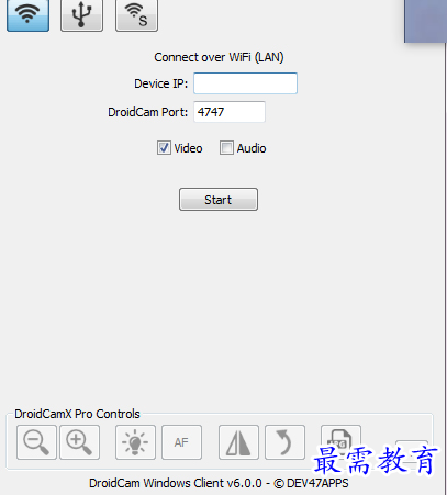 1684748174261950.png image.png