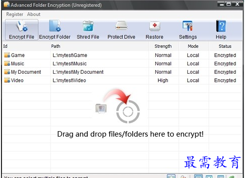 1684748387929685.png image.png