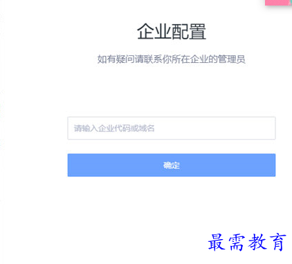 1684748957652070.png image.png