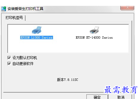 1684749333189769.png image.png