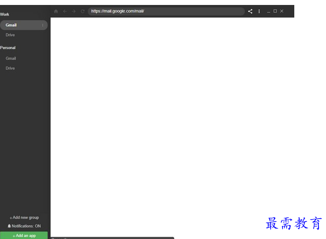 1684751770795682.png image.png