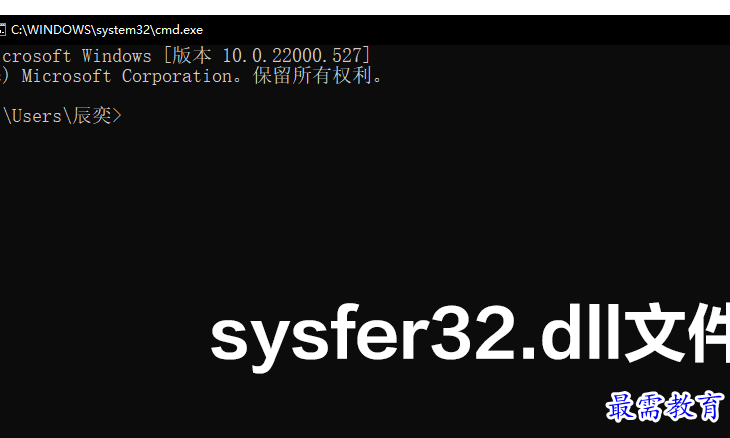 1684751787996161.png image.png