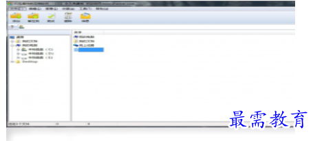 1684808378440128.png image.png