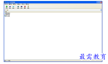 1684809553293550.png image.png