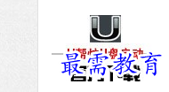 1684810960274886.png image.png
