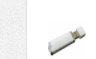 1684811005463699.png image.png