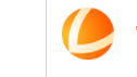 1684812555999930.png image.png