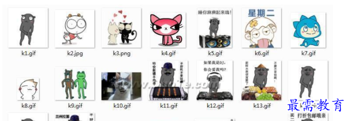 image.png