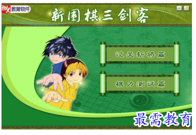1684836047819078.png image.png