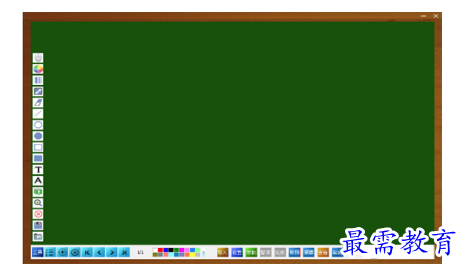 1684836202864374.png image.png