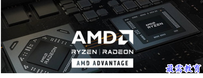 1684846421803689.png image.png