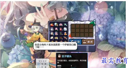 image.png