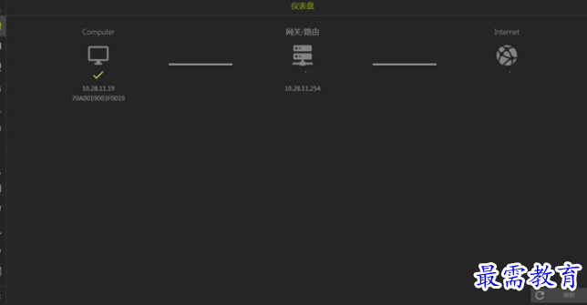 1684935401359932.png image.png