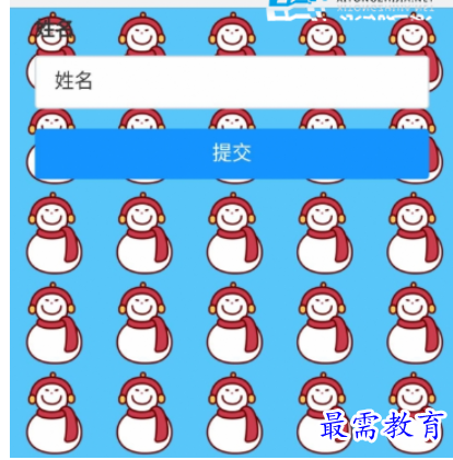 image.png
