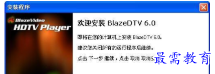 1684937666257444.png image.png