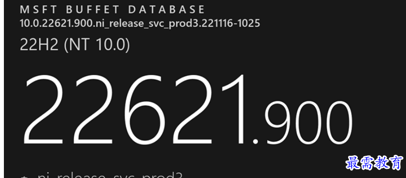 1684937911751234.png image.png