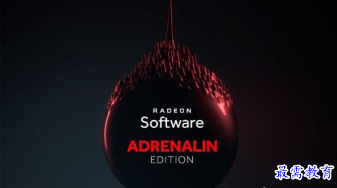 1684938335112288.png image.png