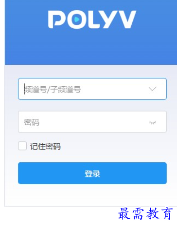 1684938949600976.png image.png