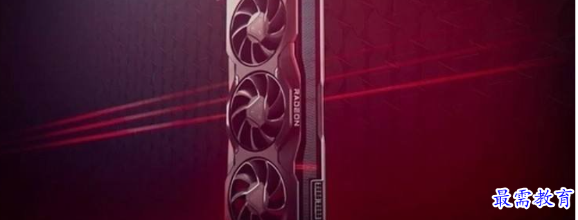 1684939414750906.png image.png