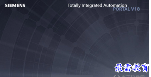 1684945583141908.png image.png