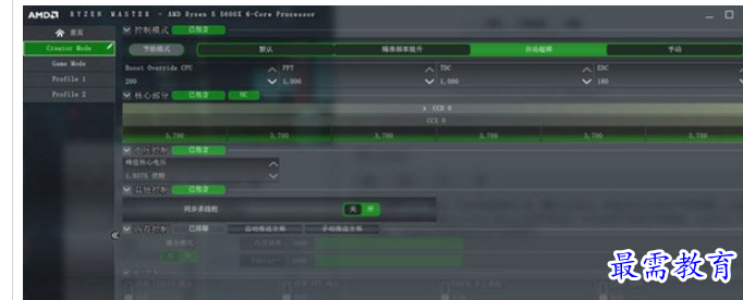 1684988853942379.png image.png